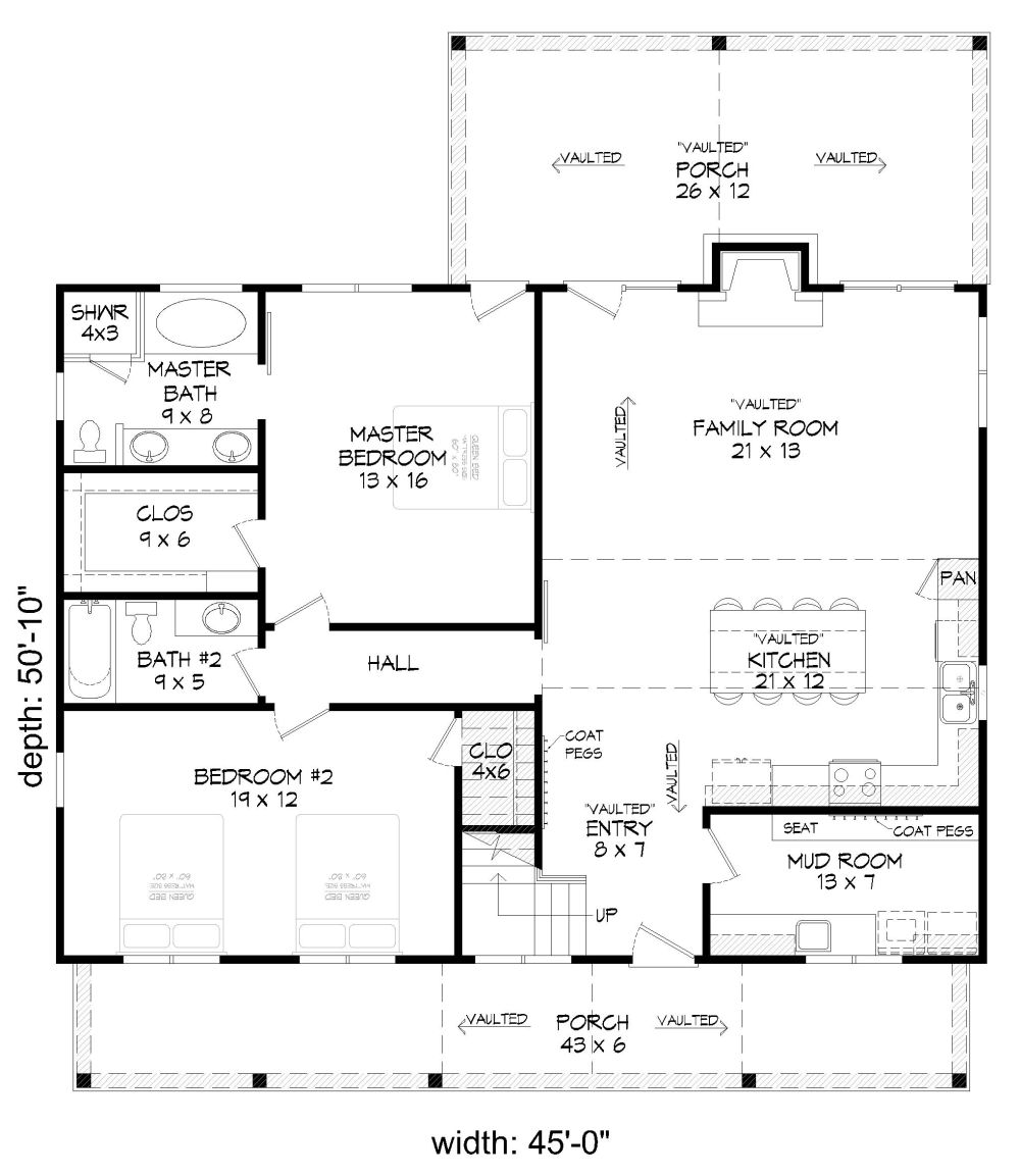 floor_plan_main_floor_image